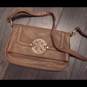 Tory Burch purse